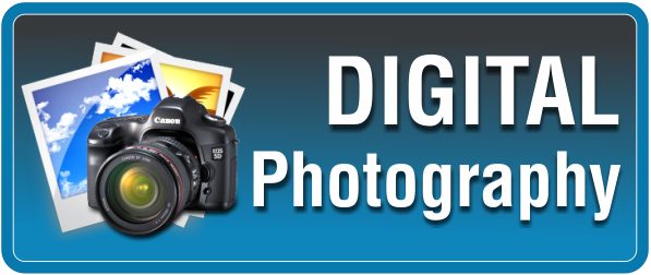Digital Photography Tutorials